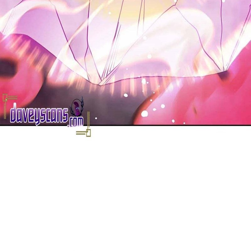 Peerless Soul Chapter 303 Bahasa Indonesia